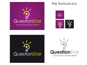 Logo Design by Manhagraphic for Paul Marx - Marketing Consulting | Design: #209721