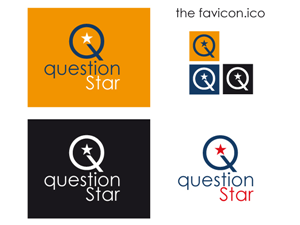 Logo Design by Manhagraphic for Paul Marx - Marketing Consulting | Design: #209737