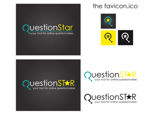 Logo Design by Manhagraphic for Paul Marx - Marketing Consulting | Design: #209741