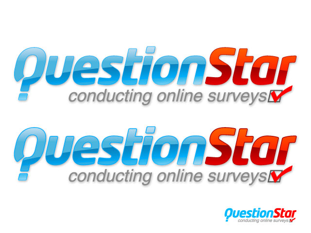 Diseño de Logo por CashRomeo para Paul Marx - Marketing Consulting | Diseño #213465