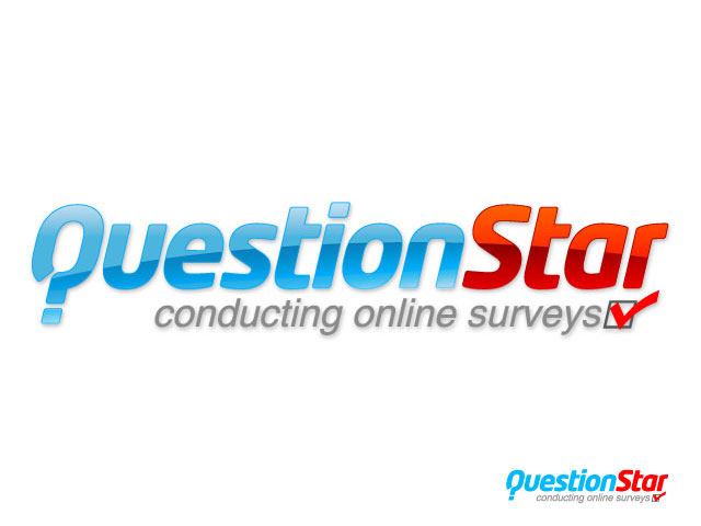 Logo Design by CashRomeo for Paul Marx - Marketing Consulting | Design #222722