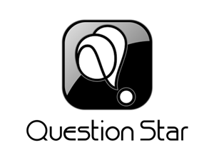 Logo Design by sajir