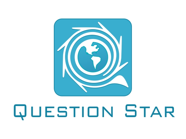 Design de Logo par sajir pour Paul Marx - Marketing Consulting | Design #215475