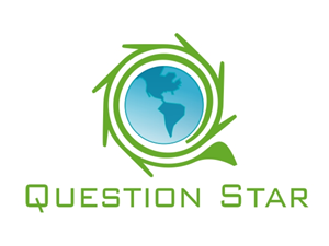 Logo Design by sajir for Paul Marx - Marketing Consulting | Design: #215476