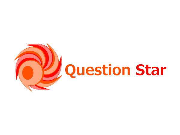 Logo Design by sajir for Paul Marx - Marketing Consulting | Design #219081