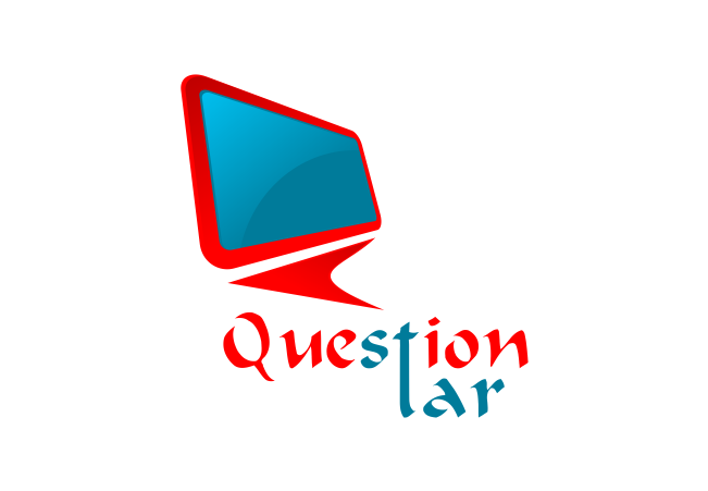 Logo Design by sajir for Paul Marx - Marketing Consulting | Design #238810