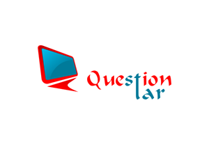 Logo Design by sajir for Paul Marx - Marketing Consulting | Design: #238819