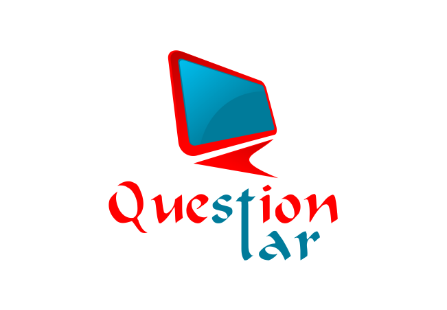 Diseño de Logo por sajir para Paul Marx - Marketing Consulting | Diseño #238821
