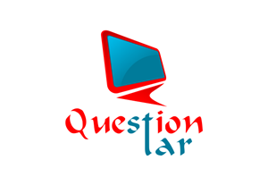 Logo Design by sajir for Paul Marx - Marketing Consulting | Design: #238821