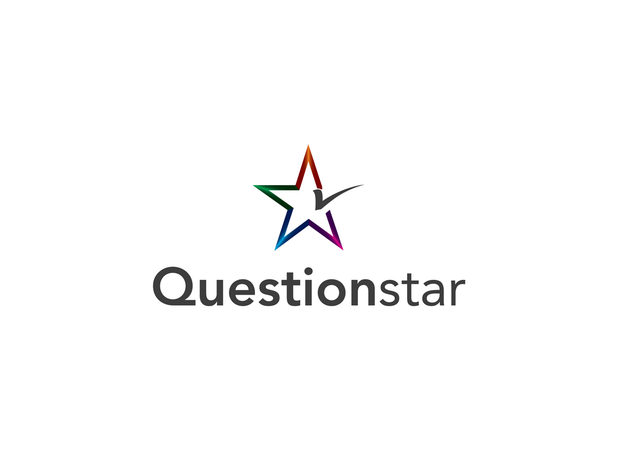 Logo-Design von Sushant für Paul Marx - Marketing Consulting | Design #229398