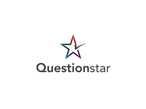 Logo Design by Sushant for Paul Marx - Marketing Consulting | Design: #229398