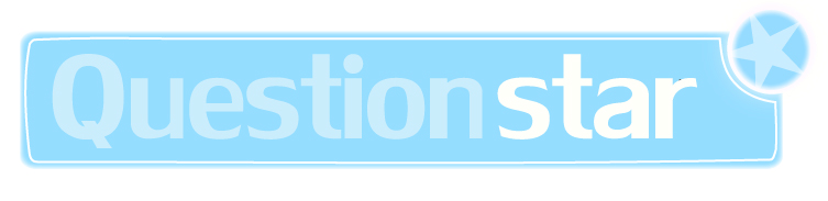 Logo Design by Anis G-design for Paul Marx - Marketing Consulting | Design #213821