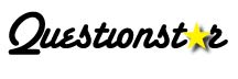 Design de Logo par Matthew pour Paul Marx - Marketing Consulting | Design #217089