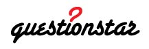 Logo Design by Matthew for Paul Marx - Marketing Consulting | Design #217094