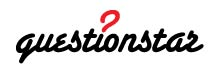 Logo Design by Matthew for Paul Marx - Marketing Consulting | Design: #217094