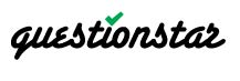 Logo Design by Matthew for Paul Marx - Marketing Consulting | Design: #217103