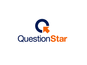 Logo Design by getgraphic for Paul Marx - Marketing Consulting | Design #224510