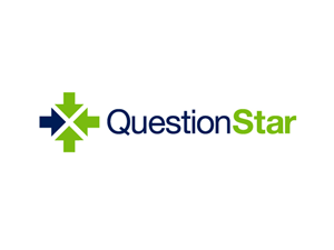 Logo Design by getgraphic for Paul Marx - Marketing Consulting | Design: #224511