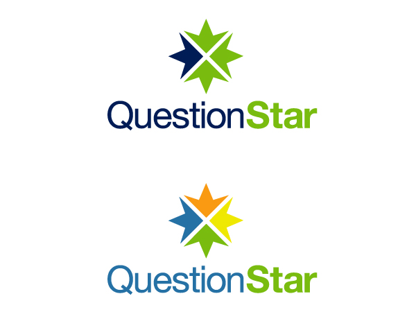 Logo Design by getgraphic for Paul Marx - Marketing Consulting | Design #225442