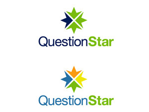 Logo Design by getgraphic for Paul Marx - Marketing Consulting | Design: #225442