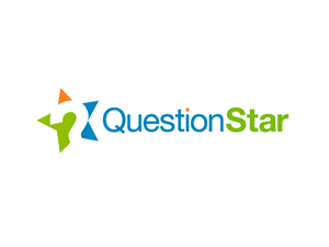 Logo Design by getgraphic for Paul Marx - Marketing Consulting | Design: #225448