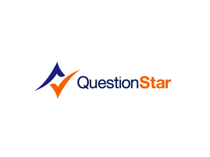 Logo Design by getgraphic for Paul Marx - Marketing Consulting | Design: #225460