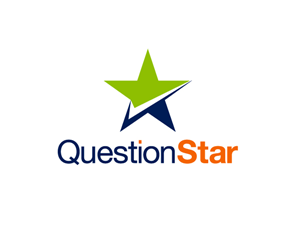 Logo Design by getgraphic for Paul Marx - Marketing Consulting | Design: #226163
