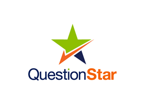 Logo Design by getgraphic for Paul Marx - Marketing Consulting | Design: #226164