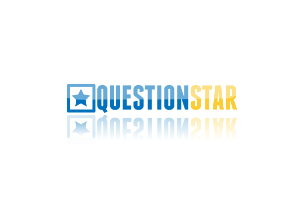 Design de Logo par chisan pour Paul Marx - Marketing Consulting | Design #218154