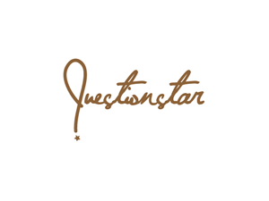 Logo Design by chisan for Paul Marx - Marketing Consulting | Design #218160