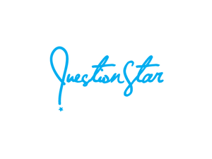 Diseño de Logo por chisan para Paul Marx - Marketing Consulting | Diseño: #223188