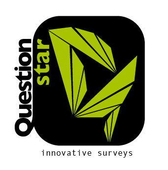 Design de Logo par trippies pour Paul Marx - Marketing Consulting | Design #216441