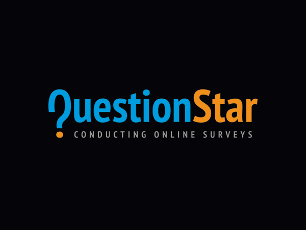 Logo Design by dsn for Paul Marx - Marketing Consulting | Design #224871
