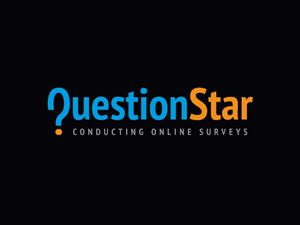 Logo Design by dsn for Paul Marx - Marketing Consulting | Design: #224871