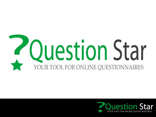 Design de Logo par Design09 pour Paul Marx - Marketing Consulting | Design #238317