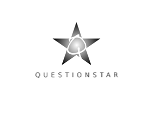 Logo Design by Sniff Studio