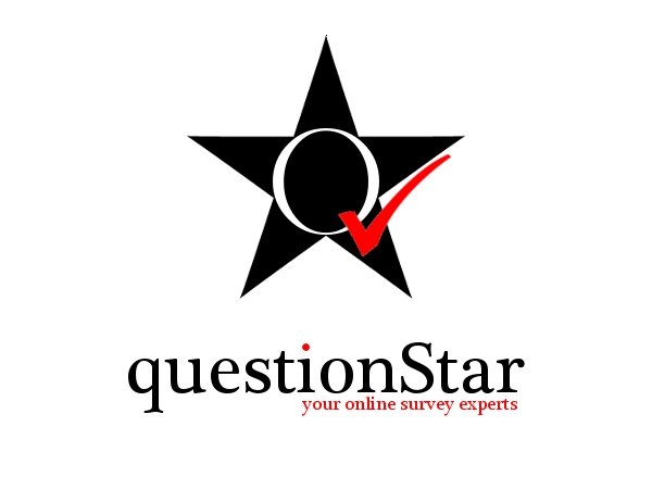 Logo Design by Sniff Studio for Paul Marx - Marketing Consulting | Design #221112