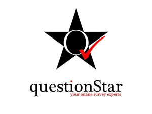 Logo-Design von Sniff Studio für Paul Marx - Marketing Consulting | Design: #221112