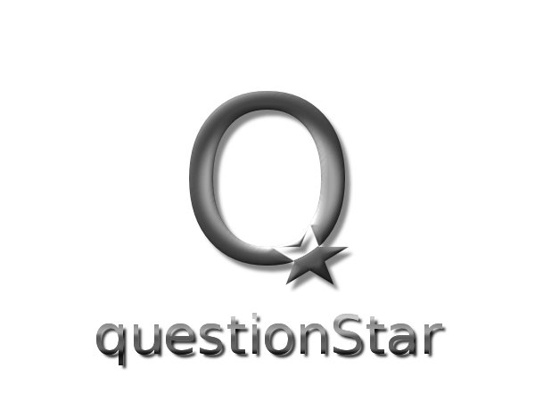 Logo Design by Sniff Studio for Paul Marx - Marketing Consulting | Design #221528