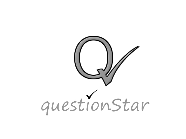 Logo Design by Sniff Studio for Paul Marx - Marketing Consulting | Design #221624