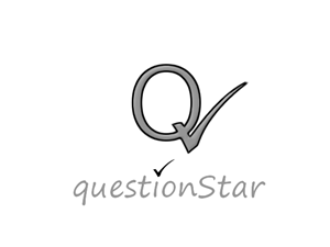 Logo-Design von Sniff Studio für Paul Marx - Marketing Consulting | Design: #221624