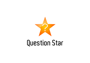 Logo Design by lysergmx for Paul Marx - Marketing Consulting | Design: #222637