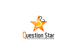 Logo Design by lysergmx for Paul Marx - Marketing Consulting | Design: #222675