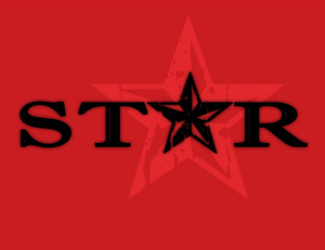 Logo Design by Rajput Designs