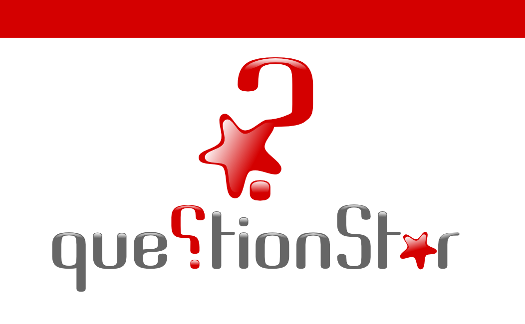 Diseño de Logo por karmadesigner para Paul Marx - Marketing Consulting | Diseño #232941