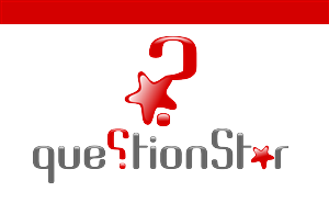Logo Design by karmadesigner