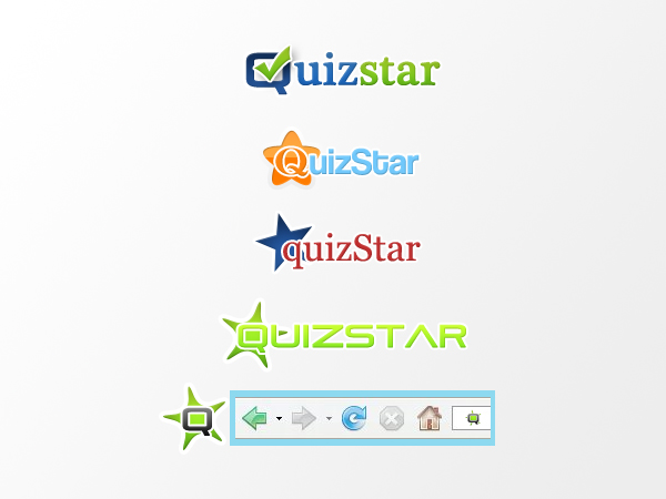 Logo Design by HexSeven Designs for Paul Marx - Marketing Consulting | Design #243489