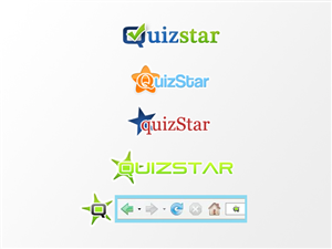 Logo Design by HexSeven Designs