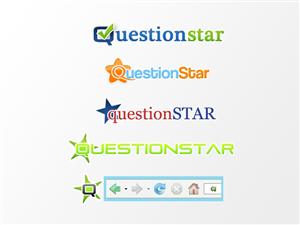 Logo Design by HexSeven Designs for Paul Marx - Marketing Consulting | Design: #243560
