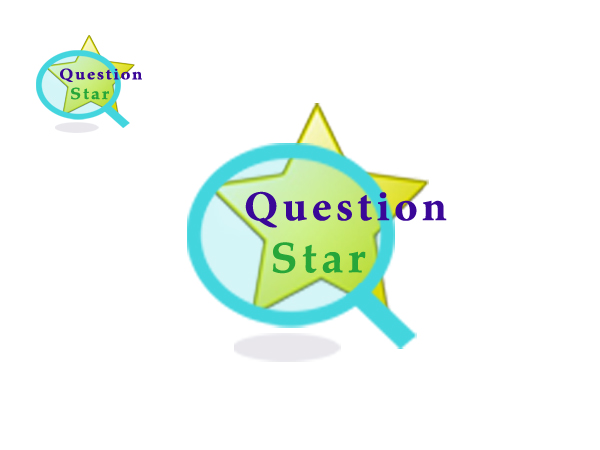 Design de Logo par Ruchi Pandeya pour Paul Marx - Marketing Consulting | Design #240890